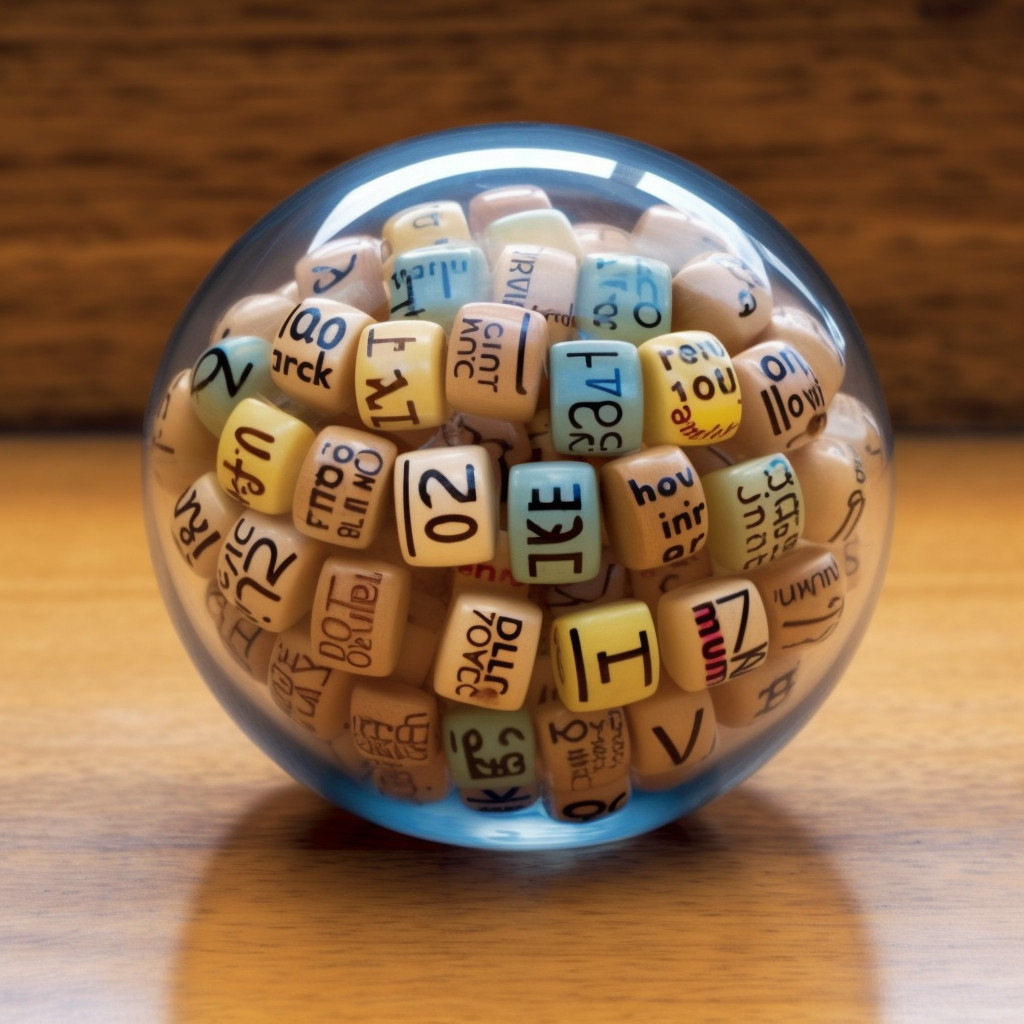 På hvilken måte er en praterobot intelligent?