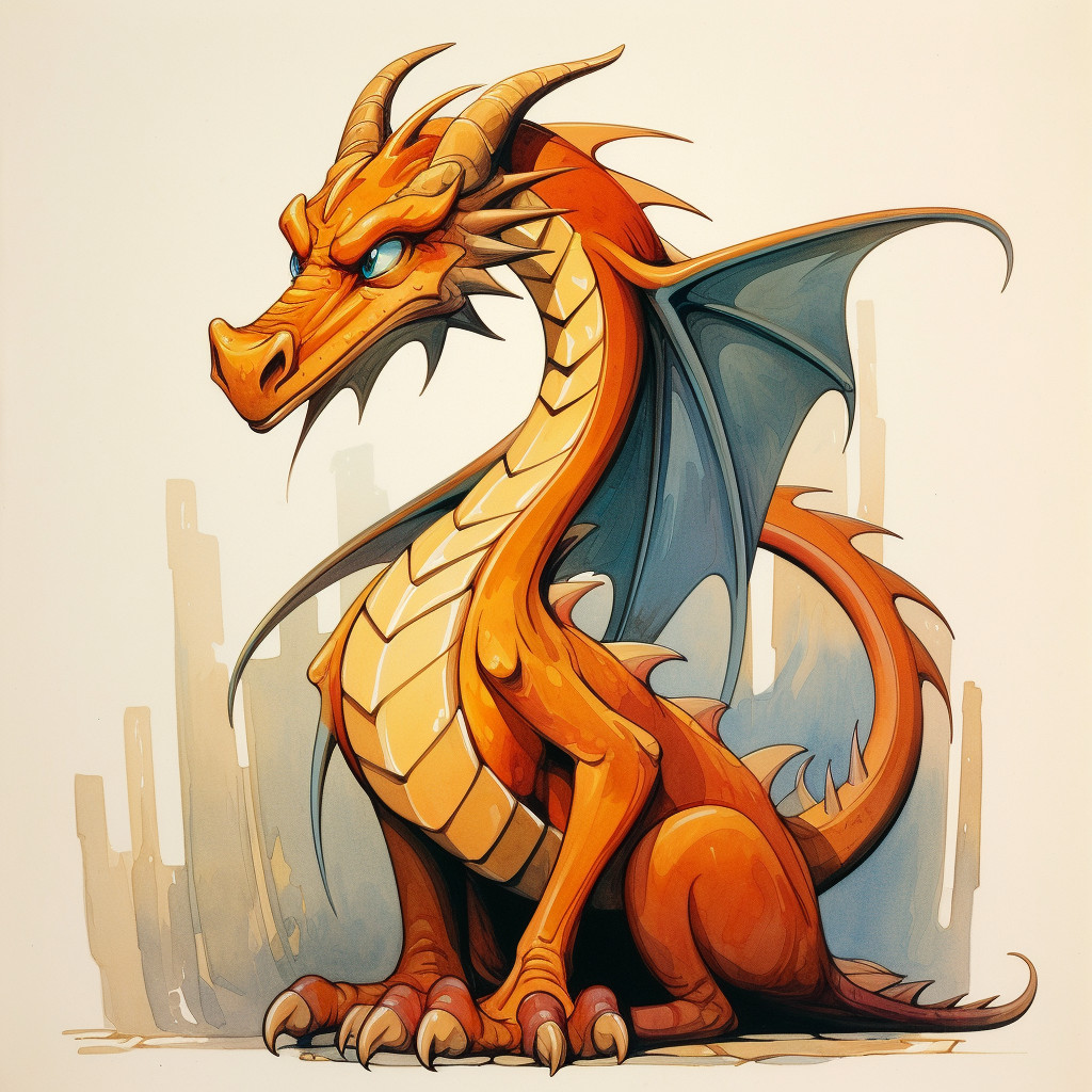 GDPR – Hvorfor er det greit å bruke denne tjenesten?